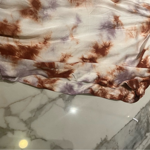 Young fabulous and broke kimono cardigan - Picture 8 of 10